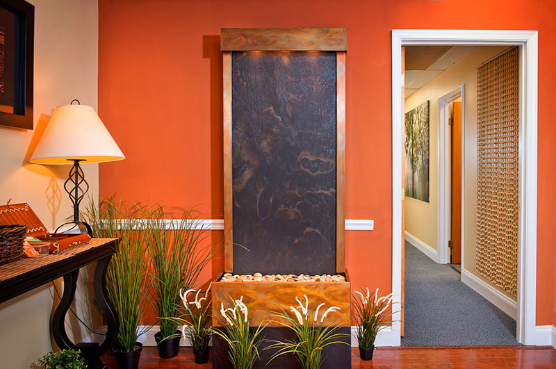 Osteopathy & Wellness Medicine - Home Osteopathy & Wellness Medicine - Home-Annapolis-MD