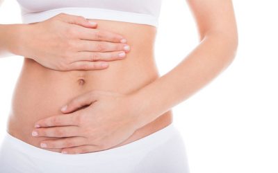 What to Do if You Suspect Leaky Gut